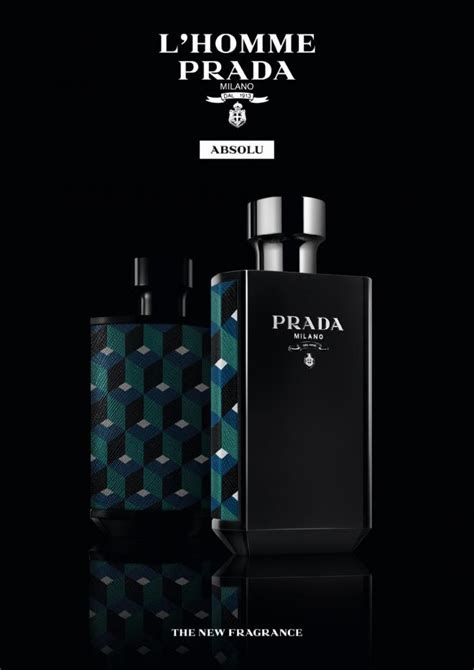 prada l'homme absolu uk|prada l'homme set.